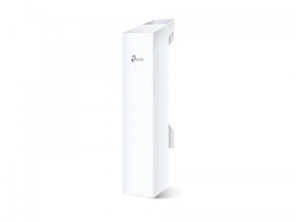 Tp-Link CPE520 Access Point