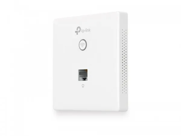 TP-Link EAP115-Wall Access Point
