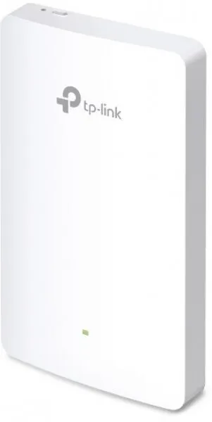 TP-Link EAP225-Wall Access Point