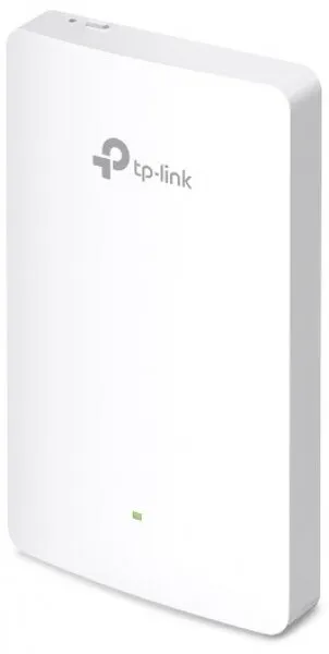 TP-Link EAP615-Wall Access Point