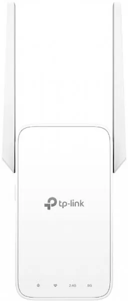 TP-Link RE215 Repeater