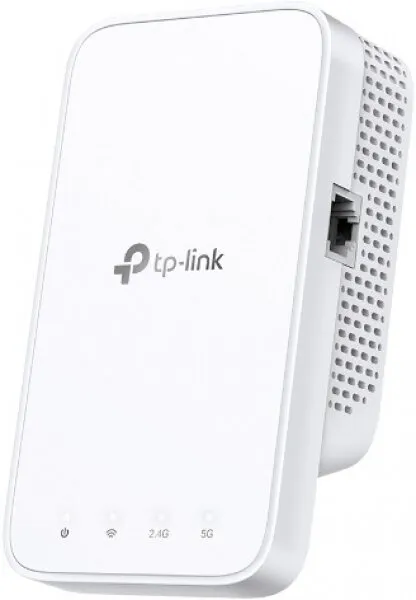 TP-Link RE230 Repeater