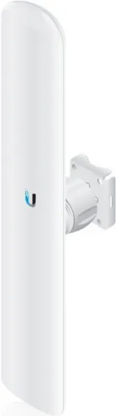 Ubiquiti LBE-5AC-16-120 PTP/CPE