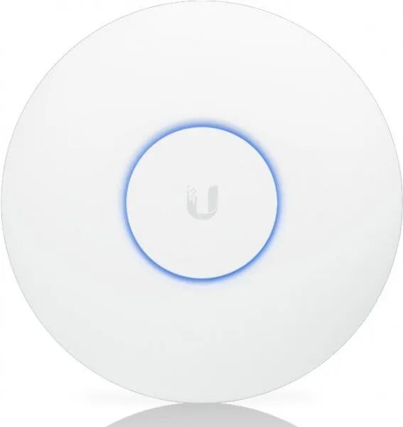 Ubiquiti UniFi nanoHD (UAP-nanoHD) Access Point