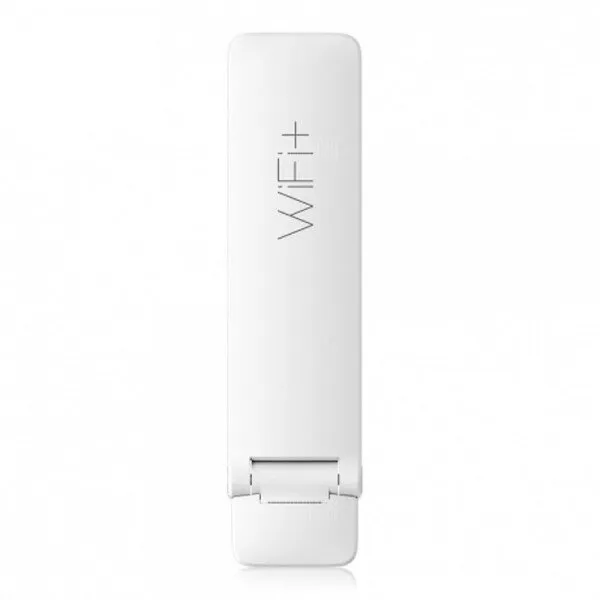 Xiaomi Mi Wi-Fi Repeater 2 Repeater