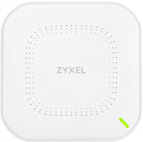Zyxel WAC500 Access Point