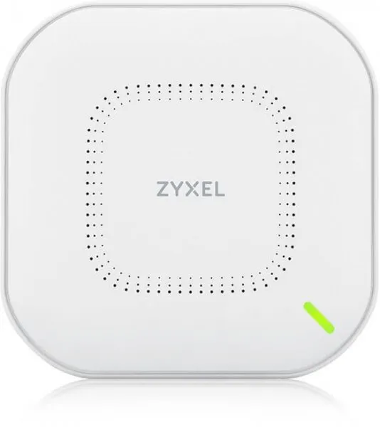 Zyxel WAX610D Access Point