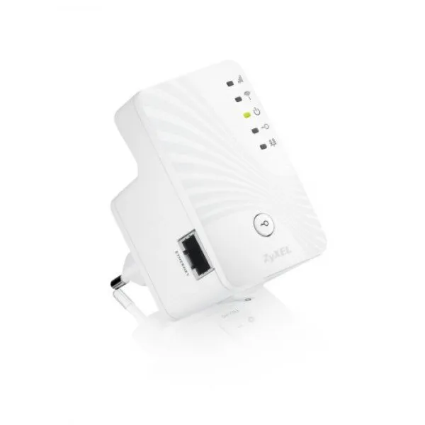 Zyxel WRE2205 v2 Repeater