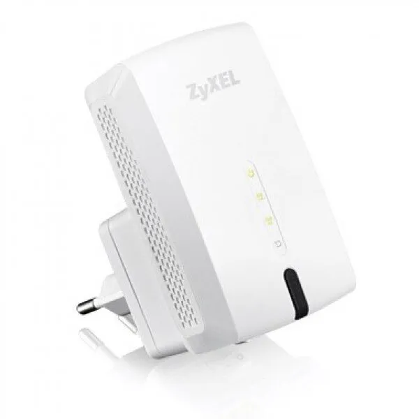 Zyxel WRE6505 Repeater