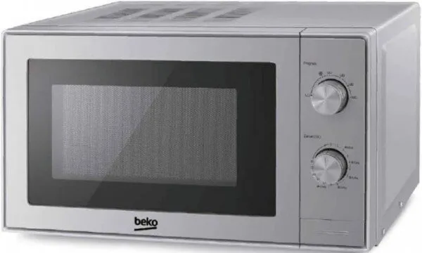 Beko MD 2610 S Mikrodalga Fırın