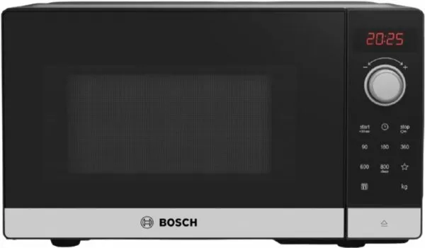 Bosch FFL023MS1 Mikrodalga Fırın