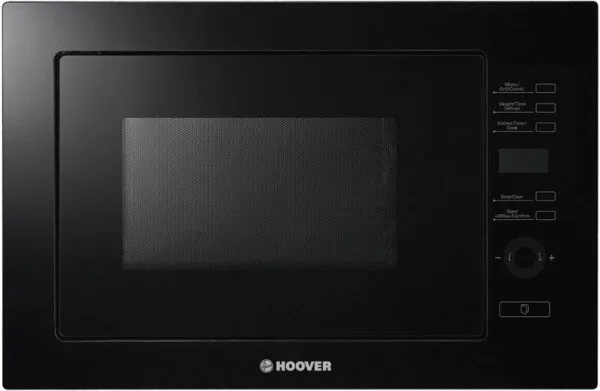 Hoover HMBG25GDFB Mikrodalga Fırın