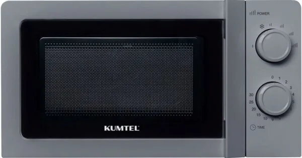 Kumtel HM-03 Mikrodalga Fırın