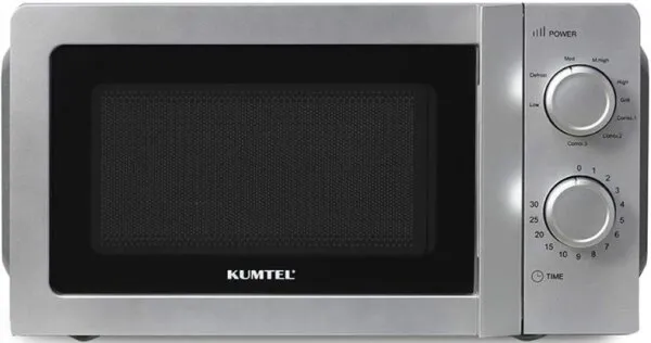 Kumtel HM-04 Mikrodalga Fırın