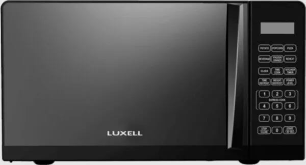 Luxell HMM-05 Mikrodalga Fırın