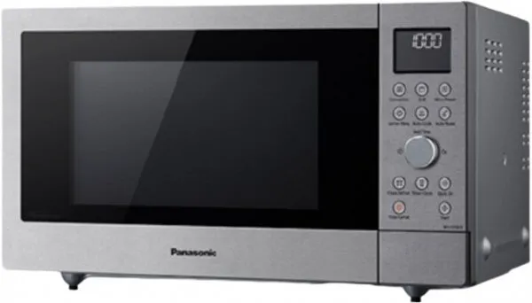 Panasonic NN-CD58 Mikrodalga Fırın