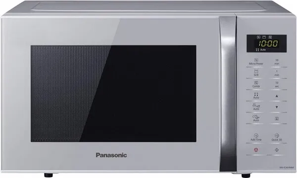 Panasonic âNN-K36HMMEBG Mikrodalga Fırın