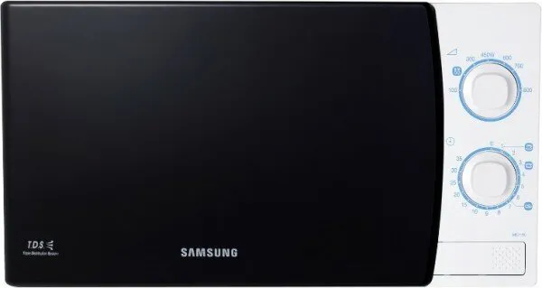 Samsung ME711 Mikrodalga Fırın
