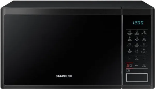 Samsung MS23J5133AK/TR Mikrodalga Fırın