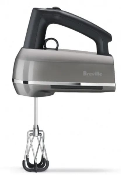 Breville Handy Mix Scraper Mikser