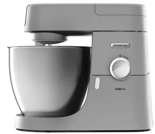 Kenwood Chef XL KVL4110S Mikser