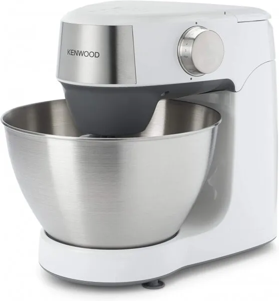 Kenwood KHC29.J0WH Mikser