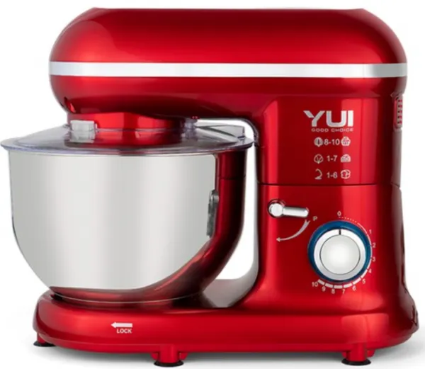 Yui Easy Chef M-108 Mikser