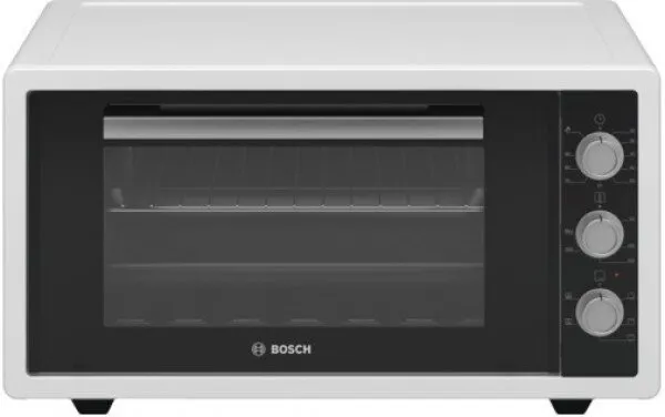 Bosch HTB12E428T Mini Fırın