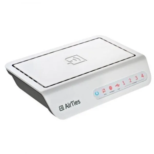 AirTies Air 5050 Modem