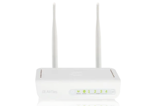 AirTies Air 5442 Modem