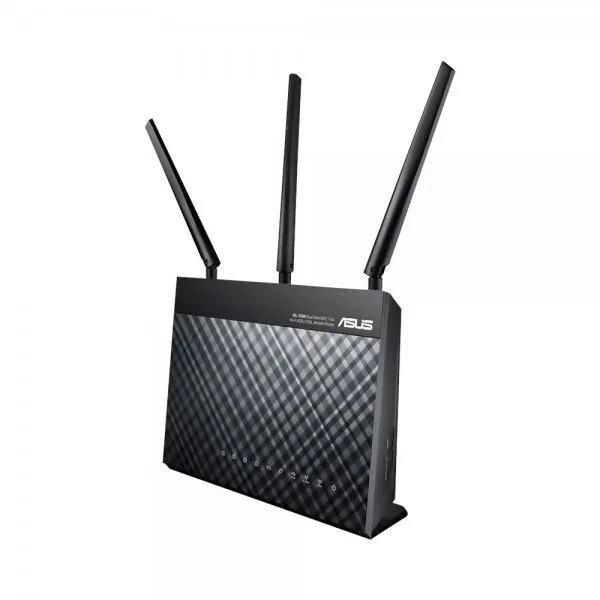 Asus DSL-AC68U Modem