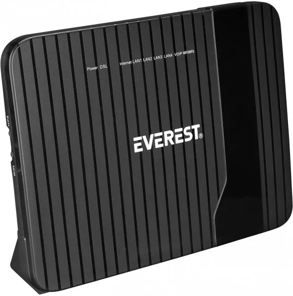 Everest SG-V400 Modem