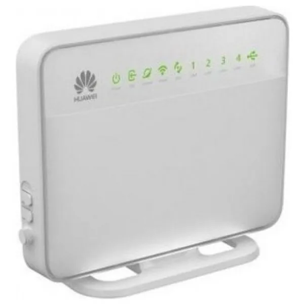 Huawei HG630a Modem