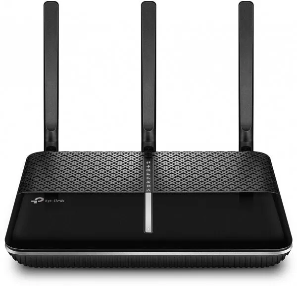 TP-Link Archer VR600 V3 Modem