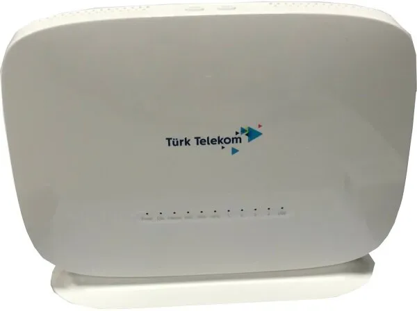 TP-Link TD-W9970V3 Modem