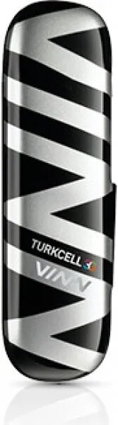 Turkcell VINN 3G Modem MF667 Modem