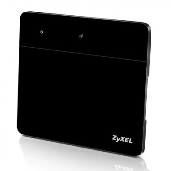 Zyxel VMG8924-B10A Modem