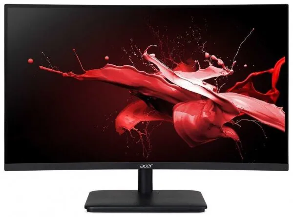 Acer ED270RPbiipx (UM.HE0EE.P01) Monitör