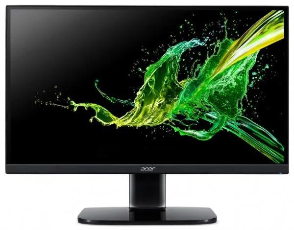 Acer KA272Abi (UM.HX2EE.A19) Monitör