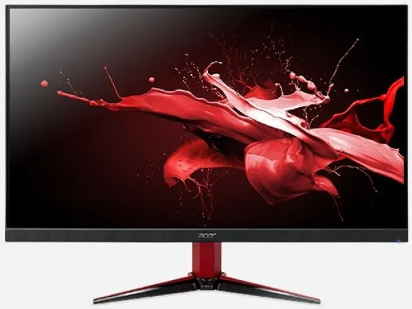 Acer Nitro VG252QXbmiipx (UM.KV2EE.X01) Monitör