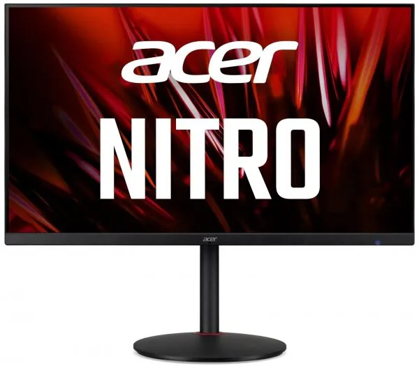 Acer Nitro XV322QUP (UM.JX2EE.P08) Monitör