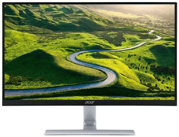 Acer RT270bmid (UM.HR0EE.002) Monitör