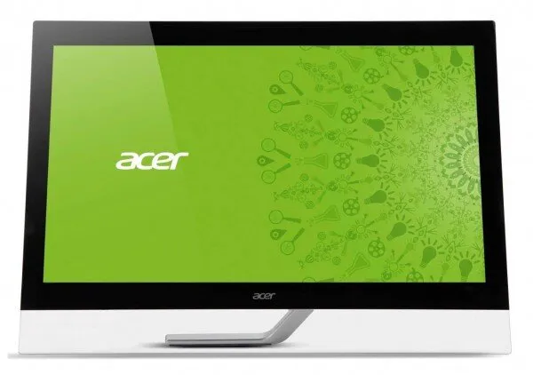 Acer T272HLbmjjz (UM.HT2EE.005) Monitör