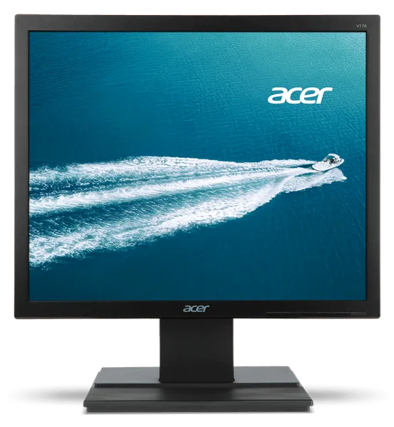 Acer V176Lbmd (UM.BV6EE.005) Monitör