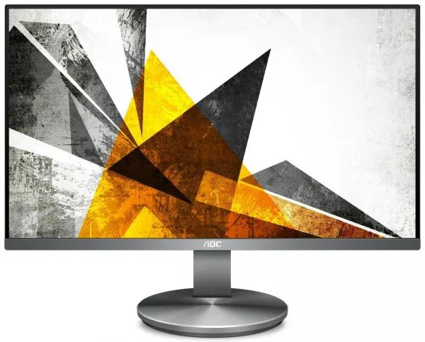 AOC I2790VQ/BT Monitör