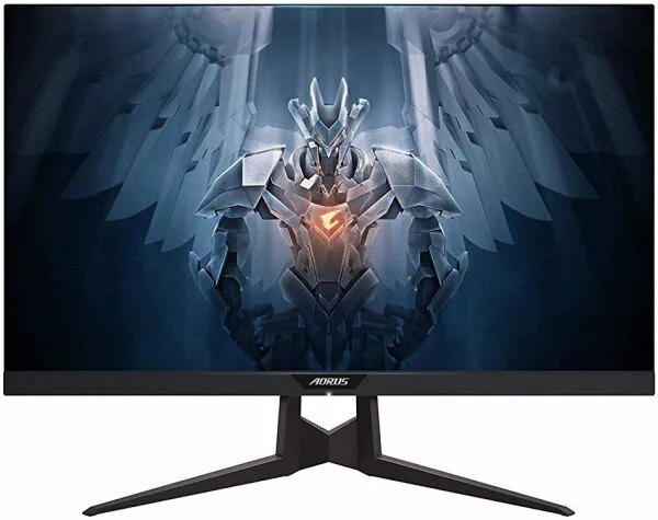 Gigabyte AORUS AD27QD Monitör