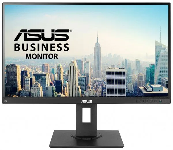 Asus BE27AQLB Monitör