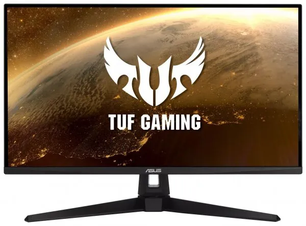 Asus TUF Gaming VG289Q1A Monitör