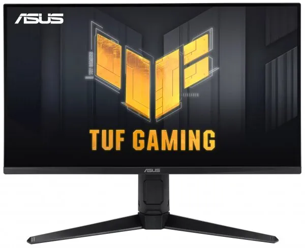 Asus TUF Gaming VG28UQL1A Monitör