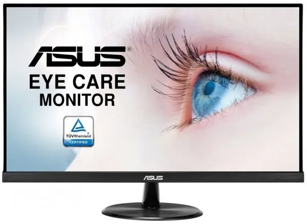 Asus VP279HE Monitör